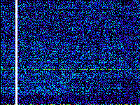 No data: 22-23 UT
