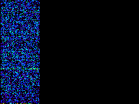 No data: 23-24 UT