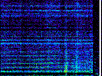 No data: 11-12 UT