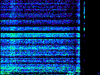 No data: 12-13 UT