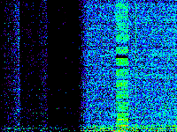 No data: 13-14 UT