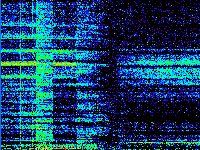 No data: 14-15 UT
