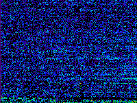 No data: 15-16 UT