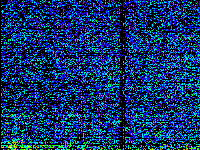 No data: 16-17 UT