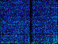 No data: 17-18 UT