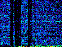 No data: 18-19 UT