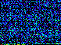 No data: 19-20 UT