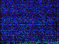 No data: 20-21 UT