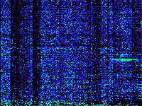 No data: 21-22 UT