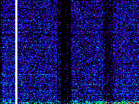 No data: 22-23 UT