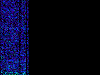 No data: 23-24 UT