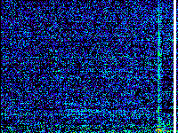 No data: 11-12 UT
