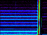 No data: 12-13 UT