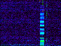 No data: 13-14 UT