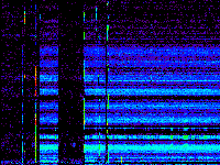 No data: 14-15 UT