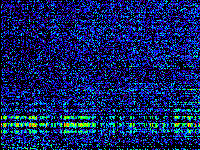 No data: 15-16 UT