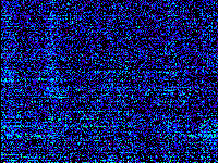 No data: 17-18 UT