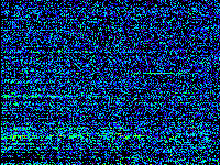 No data: 18-19 UT