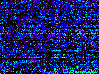 No data: 19-20 UT