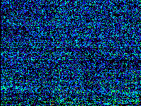 No data: 20-21 UT