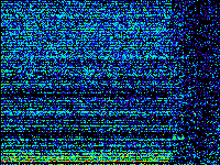 No data: 21-22 UT