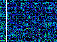 No data: 22-23 UT