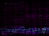 No data: 00-01 UT