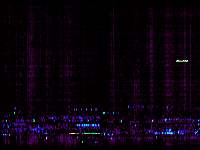 No data: 01-02 UT