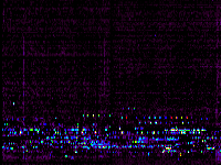 No data: 02-03 UT