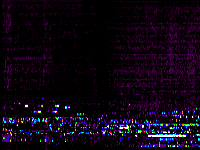 No data: 03-04 UT