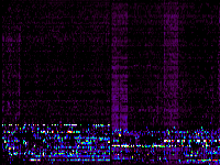 No data: 05-06 UT