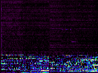 No data: 06-07 UT