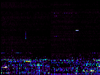 No data: 07-08 UT
