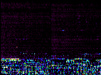 No data: 08-09 UT