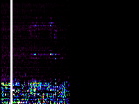 No data: 09-10 UT