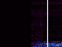 No data: 18-19 UT