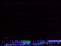No data: 19-20 UT