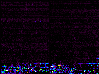 No data: 20-21 UT