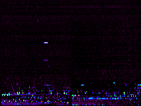 No data: 21-22 UT