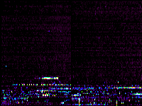 No data: 22-23 UT