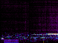 No data: 23-00 UT