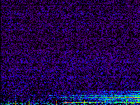 No data: 11-12 UT