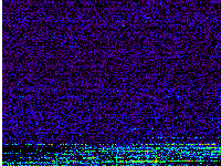 No data: 12-13 UT