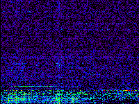 No data: 13-14 UT
