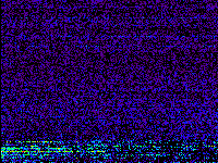 No data: 14-15 UT