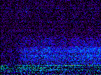 No data: 15-16 UT
