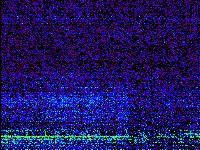 No data: 16-17 UT