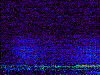 No data: 17-18 UT