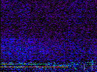 No data: 18-19 UT