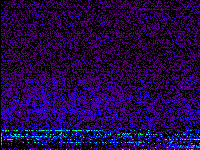 No data: 19-20 UT